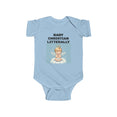 Newborn & Infants