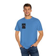 Christian Apparel
