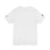 Soccer Heritage KC Vintage Badge Tee — Algiers Culture