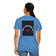 When in Doubt Imitate Jesus T-Shirt