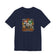 Kansas City Summer of Soccer 2026 Tee — Vintage KC Soccer Graphic