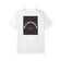When in Doubt Imitate Jesus T-Shirt