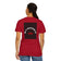 When in Doubt Imitate Jesus T-Shirt