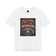 Netherlands Vintage Soccer T-Shirt — Retro Dutch Football Tee