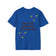 Statement Tee — "See Me, Not My Color" Graphic T-Shirt