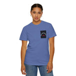 When in Doubt Imitate Jesus T-Shirt