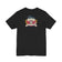 Kansas City World Cup 2026 Tee — KC Summer Soccer Fan Shirt