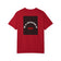 When in Doubt Imitate Jesus T-Shirt