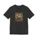 Kansas City Summer of Soccer 2026 Tee — Vintage KC Soccer Graphic