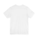 Netherlands Vintage Soccer T-Shirt — Retro Dutch Football Tee