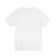 Netherlands Vintage Soccer T-Shirt — Retro Dutch Football Tee