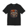 Netherlands Vintage Soccer T-Shirt — Retro Dutch Football Tee