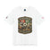 Soccer Heritage KC Vintage Badge Tee — Algiers Culture