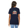 Kansas City World Cup 2026 Tee — KC Summer Soccer Fan Shirt