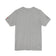 Soccer Heritage KC Vintage Badge Tee — Algiers Culture