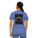 When in Doubt Imitate Jesus T-Shirt