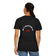When in Doubt Imitate Jesus T-Shirt