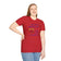 Unlimited Sky with God T-Shirt — Faith-Based Inspirational Tee