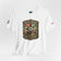 Soccer Heritage KC Vintage Badge Tee — Algiers Culture