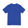 Argentina x KC Local Team World Cup Soccer Tee — Argentina KC Fan T-Shirt