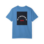 When in Doubt Imitate Jesus T-Shirt
