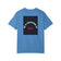 When in Doubt Imitate Jesus T-Shirt