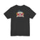 Kansas City Summer of Soccer 2026 Tee — Vintage KC Soccer Graphic
