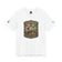 Soccer Heritage KC Vintage Badge Tee — Algiers Culture