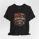 Netherlands Vintage Soccer T-Shirt — Retro Dutch Football Tee