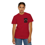 When in Doubt Imitate Jesus T-Shirt