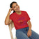Unlimited Sky with God T-Shirt — Faith-Based Inspirational Tee