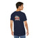 Kansas City World Cup 2026 Tee — KC Summer Soccer Fan Shirt