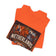 Netherlands Vintage Soccer Flag T‑Shirt
