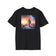 Faith T-Shirt — "Make God the God of Your Life" Inspirational Christian Tee