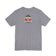 Vintage 'Clash of Cultures' England Soccer Tee