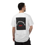 When in Doubt Imitate Jesus T-Shirt