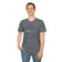 Unlimited Sky with God T-Shirt — Faith-Based Inspirational Tee