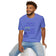 Unlimited Sky with God T-Shirt — Faith-Based Inspirational Tee