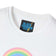 Faith T-Shirt — "Make God the God of Your Life" Inspirational Christian Tee
