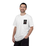 When in Doubt Imitate Jesus T-Shirt