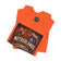 Netherlands Vintage Soccer T-Shirt — Retro Dutch Football Tee