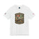 Soccer Heritage KC Vintage Badge Tee — Algiers Culture