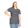 Unlimited Sky with God T-Shirt — Faith-Based Inspirational Tee