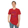 Unlimited Sky with God T-Shirt — Faith-Based Inspirational Tee