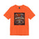 Netherlands Vintage Soccer T-Shirt — Retro Dutch Football Tee