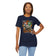 Kansas City World Cup 2026 Tee — KC Summer Soccer Fan Shirt