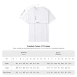 When in Doubt Imitate Jesus T-Shirt
