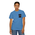 When in Doubt Imitate Jesus T-Shirt
