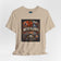 Netherlands Vintage Soccer T-Shirt — Retro Dutch Football Tee
