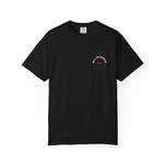 When in Doubt Imitate Jesus T-Shirt